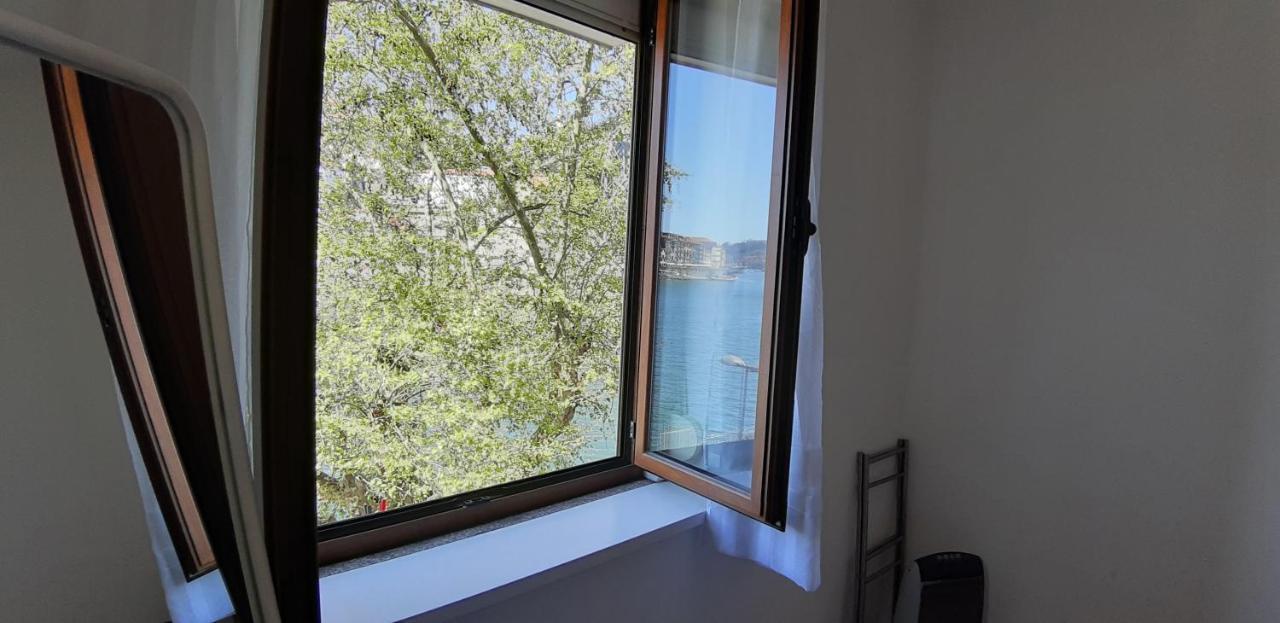 Amazing River Views - 3 Suites Appartment, Free Parking Vila Nova de Gaia Bagian luar foto